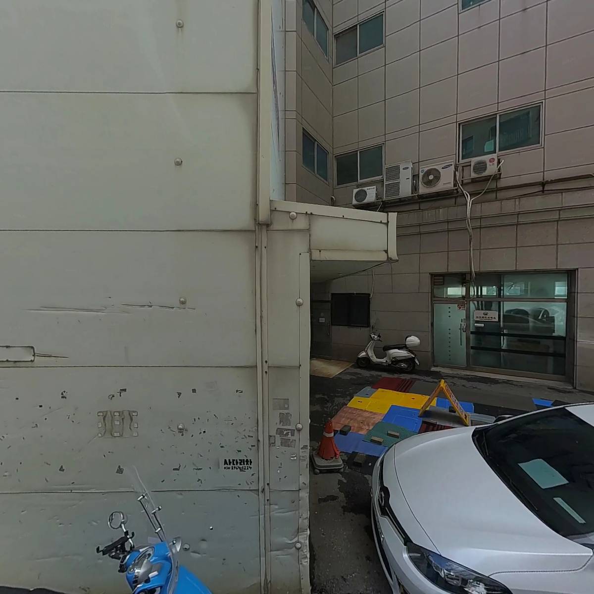 유니텔오피스텔 관리사무소_3