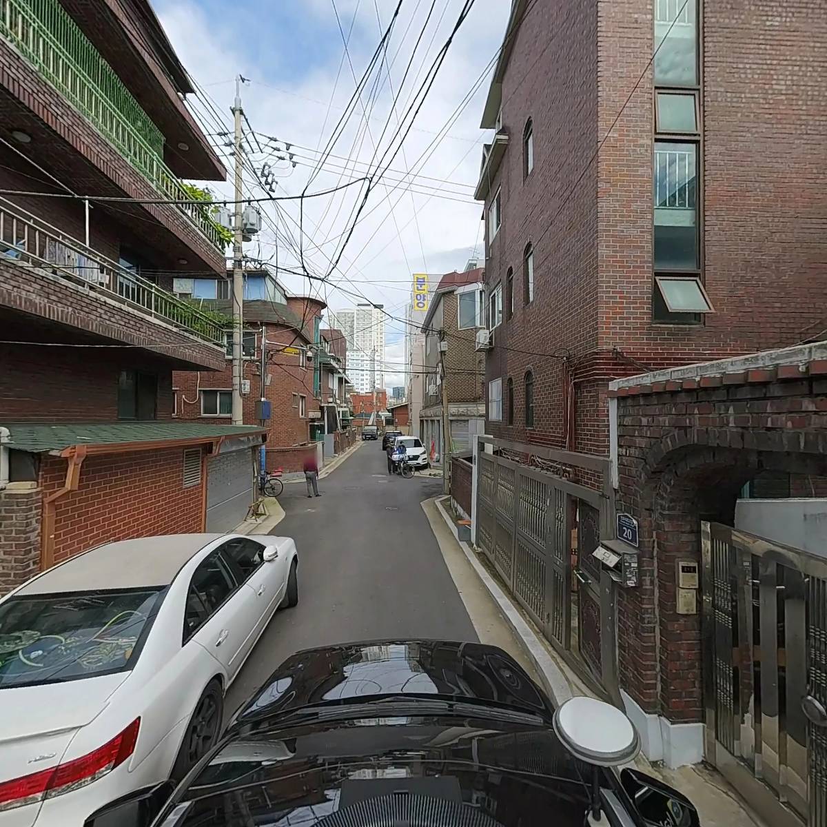 명성냉동_4