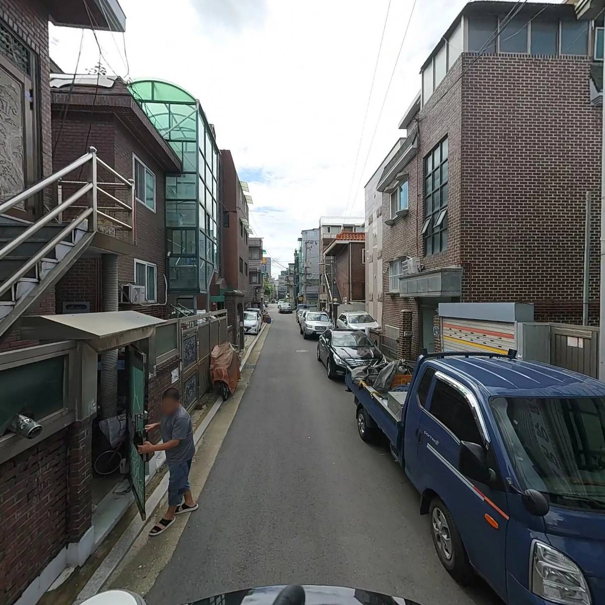 명성냉동_2