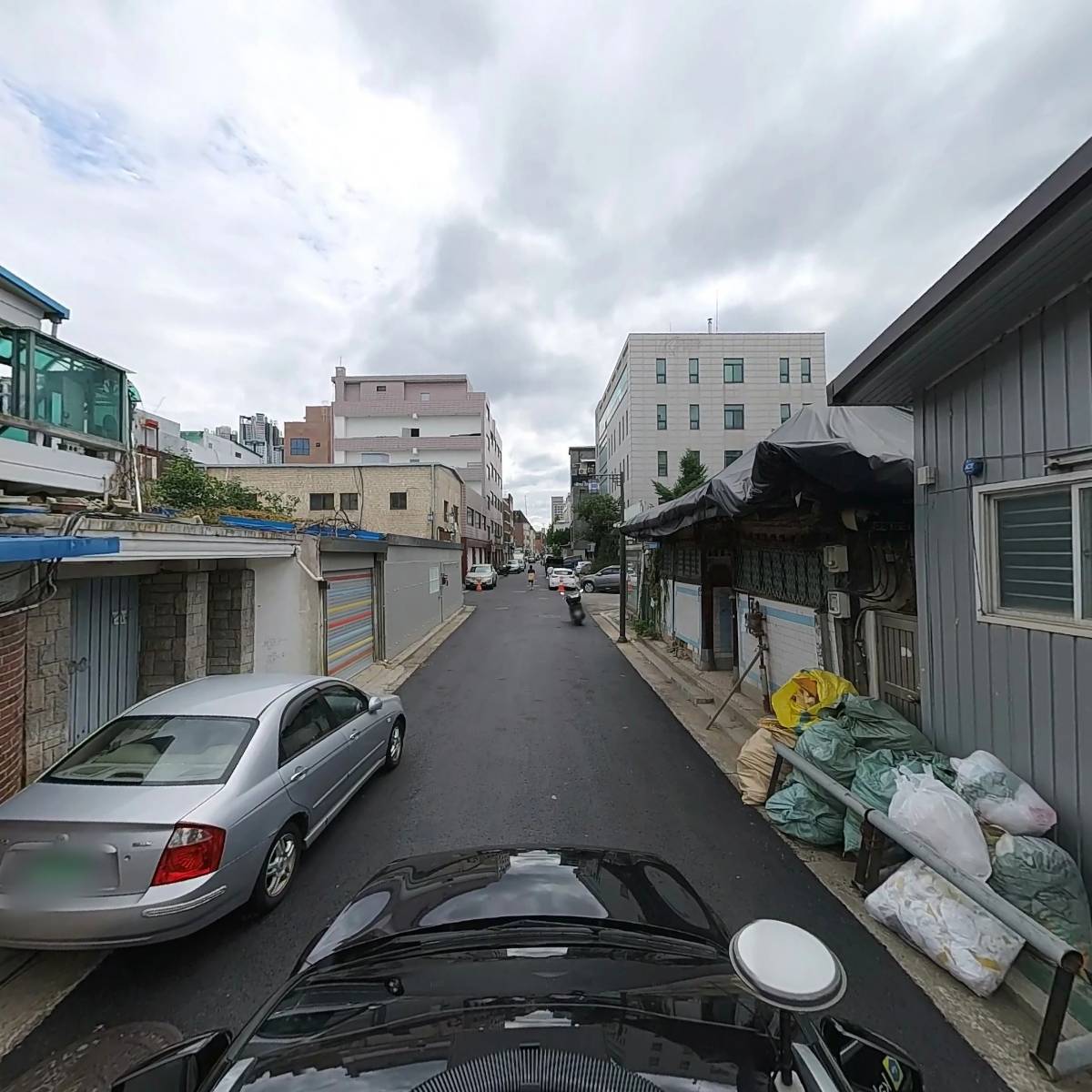 영민제약 주식회사_4