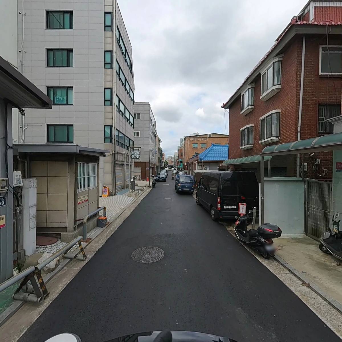 영민제약 주식회사_2