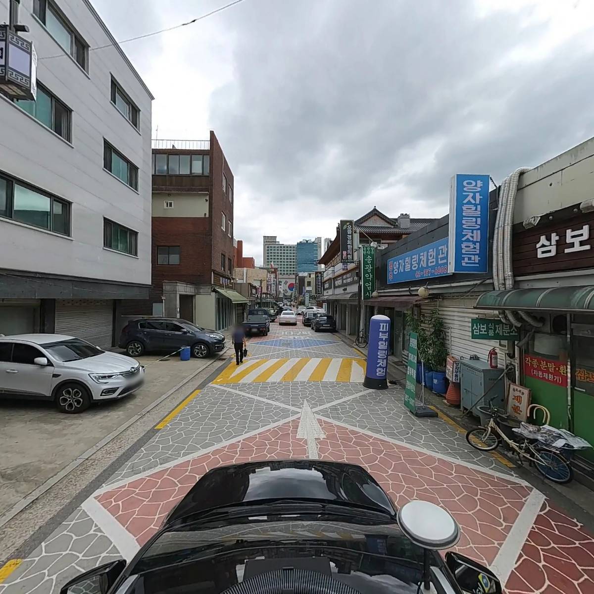 금성무역_4