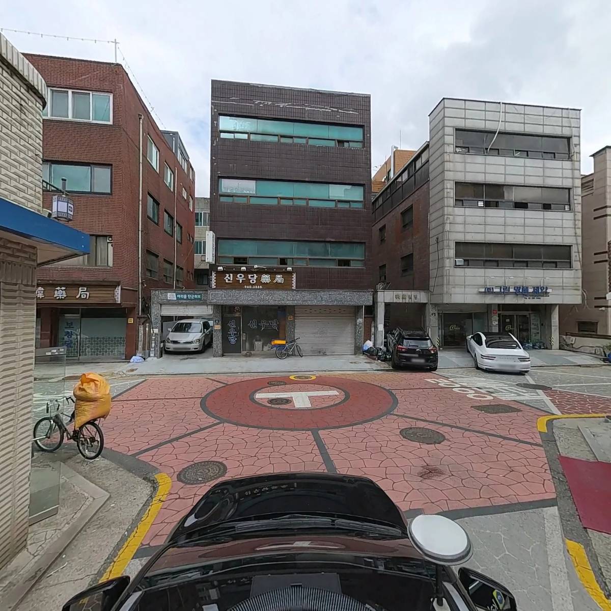 이담식품_4