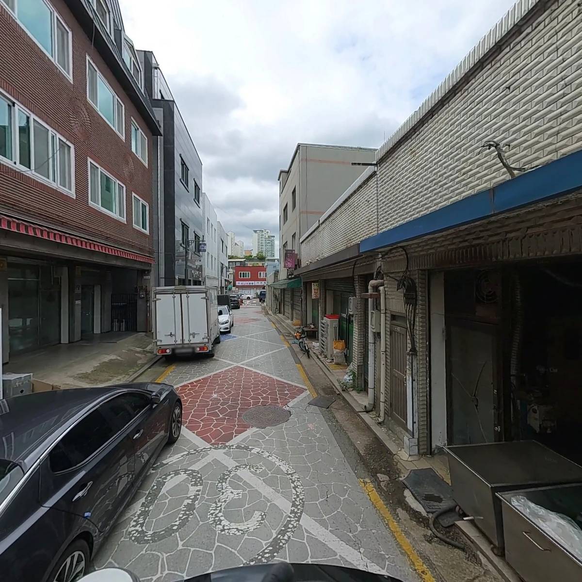 이담식품_2