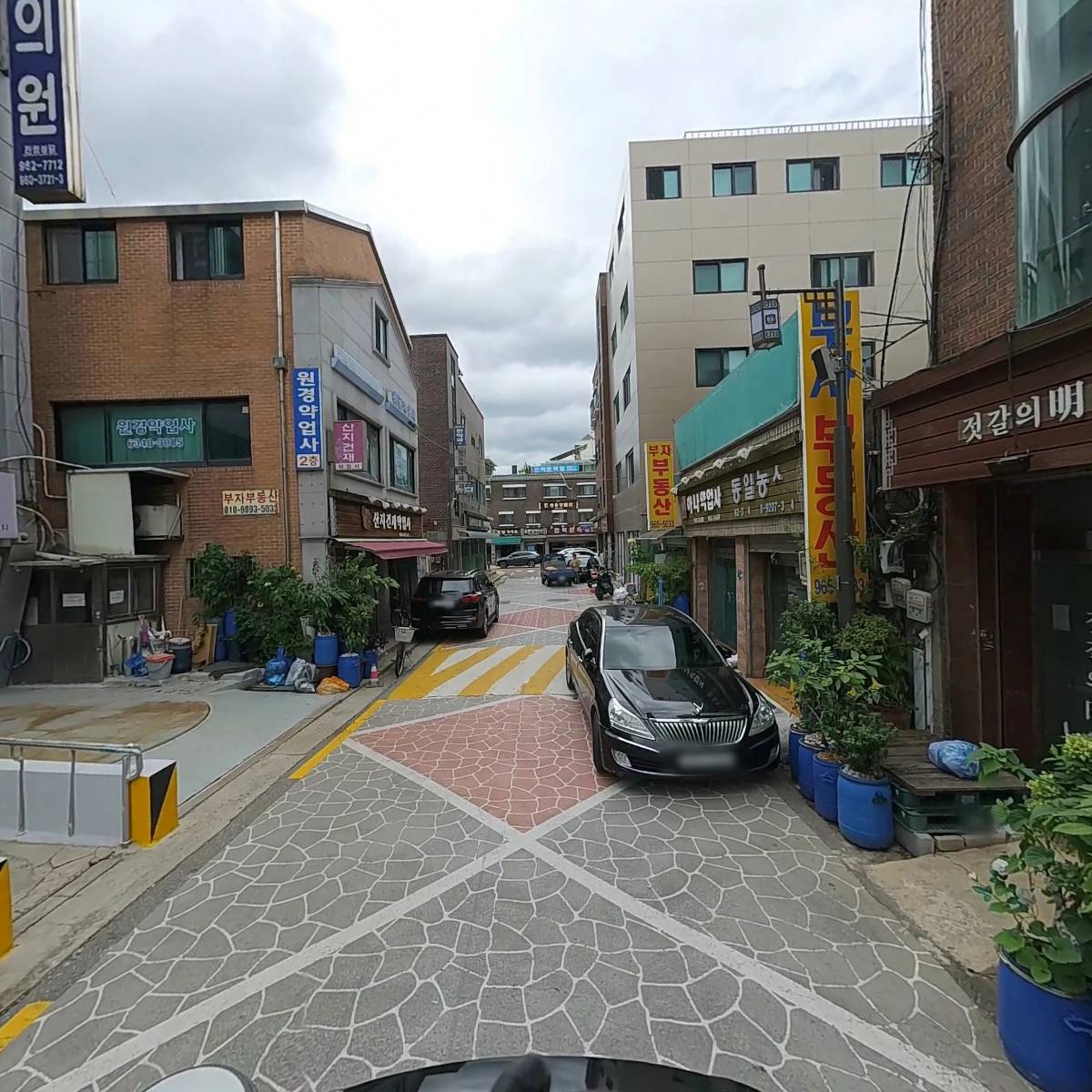 느티나무데이케어센터_2