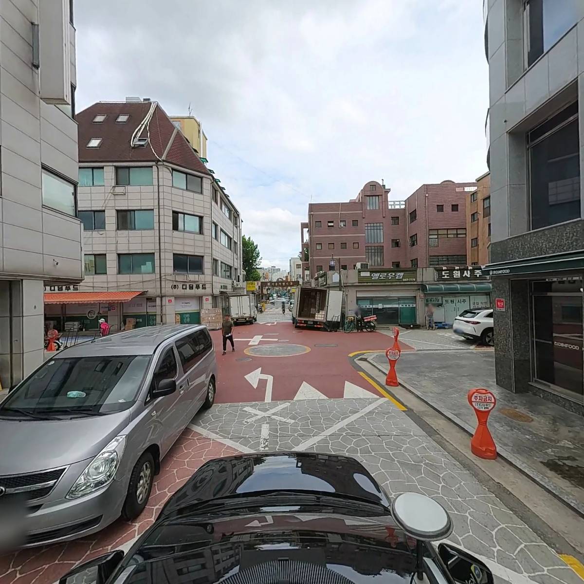 주식회사 세이엔텍_4