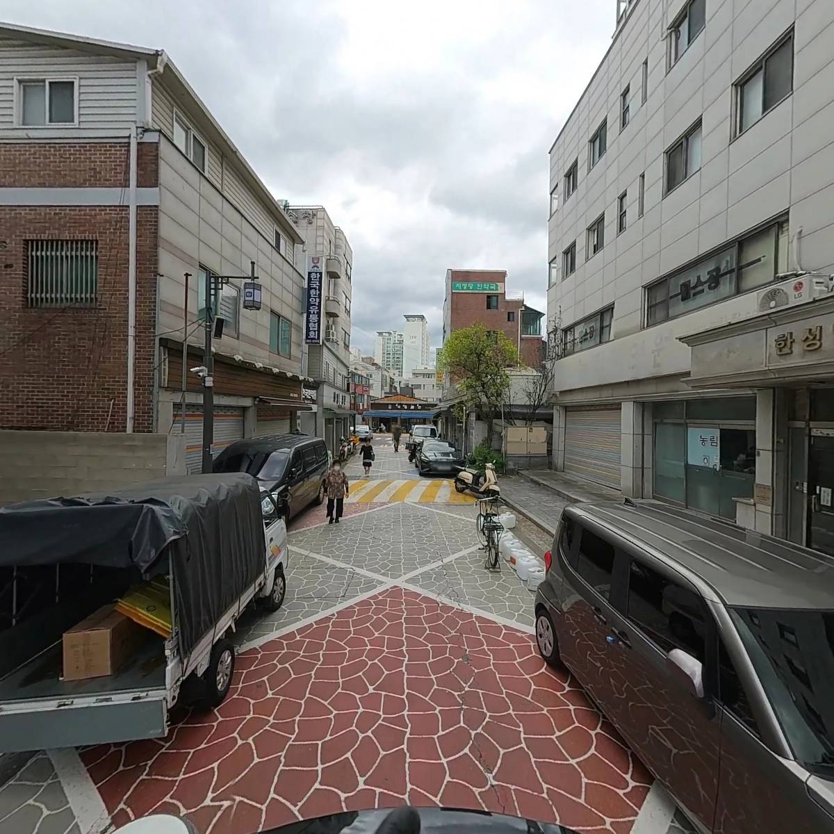 주식회사 세이엔텍_2