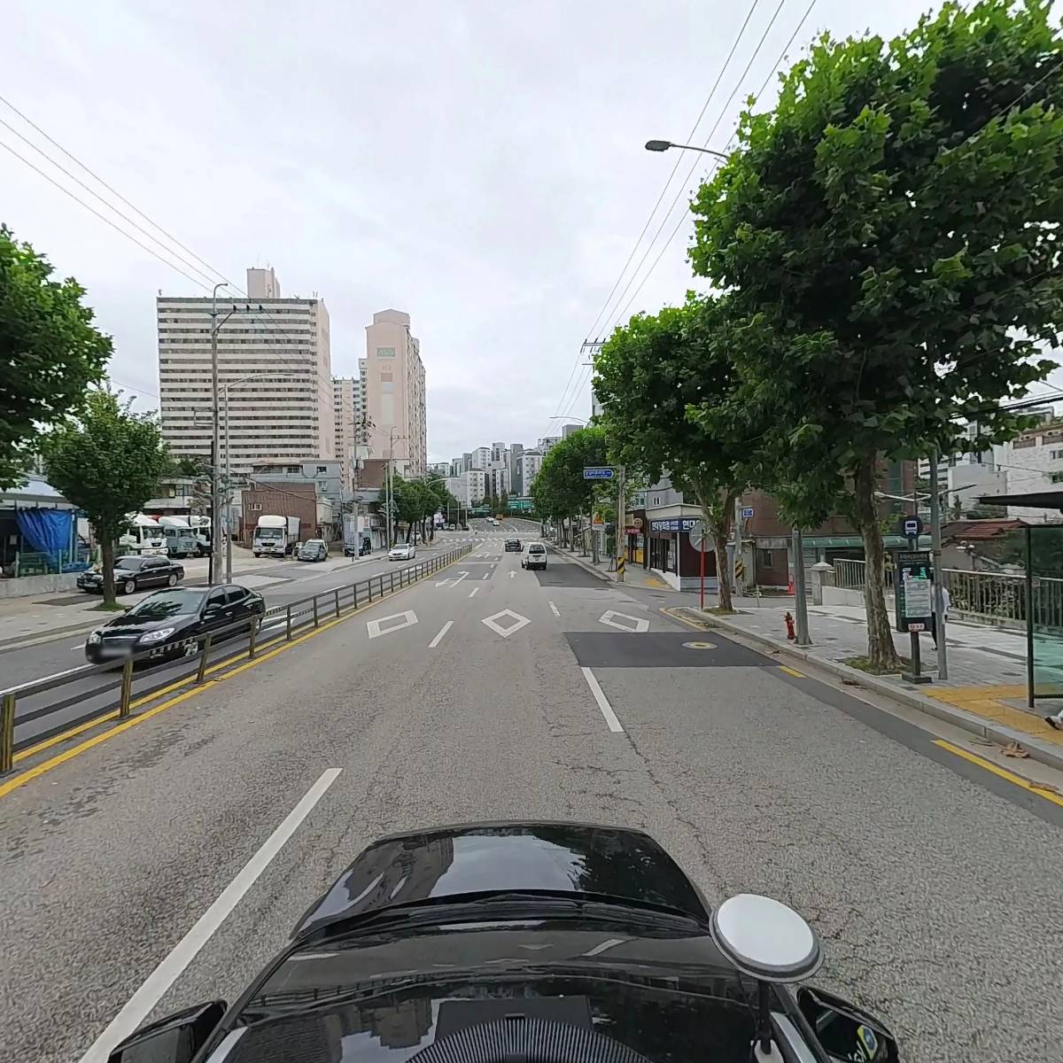 레노마 답십리 직영점_4