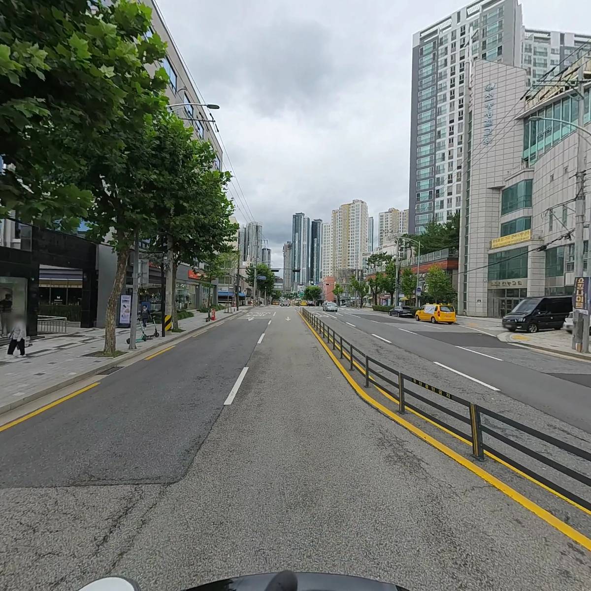 레노마 답십리 직영점_2