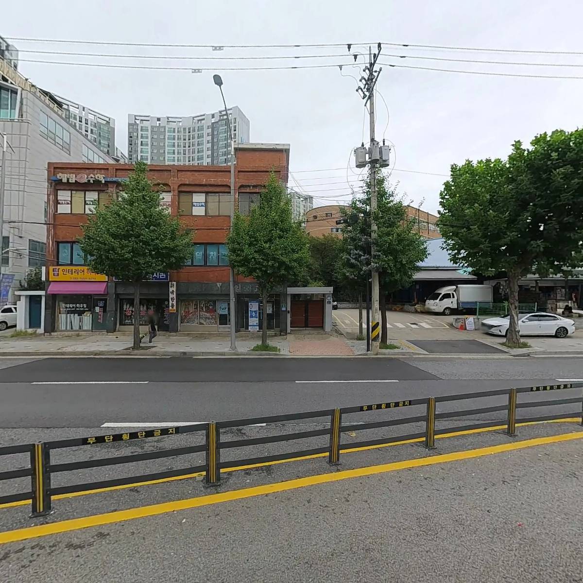 레노마 답십리 직영점_3