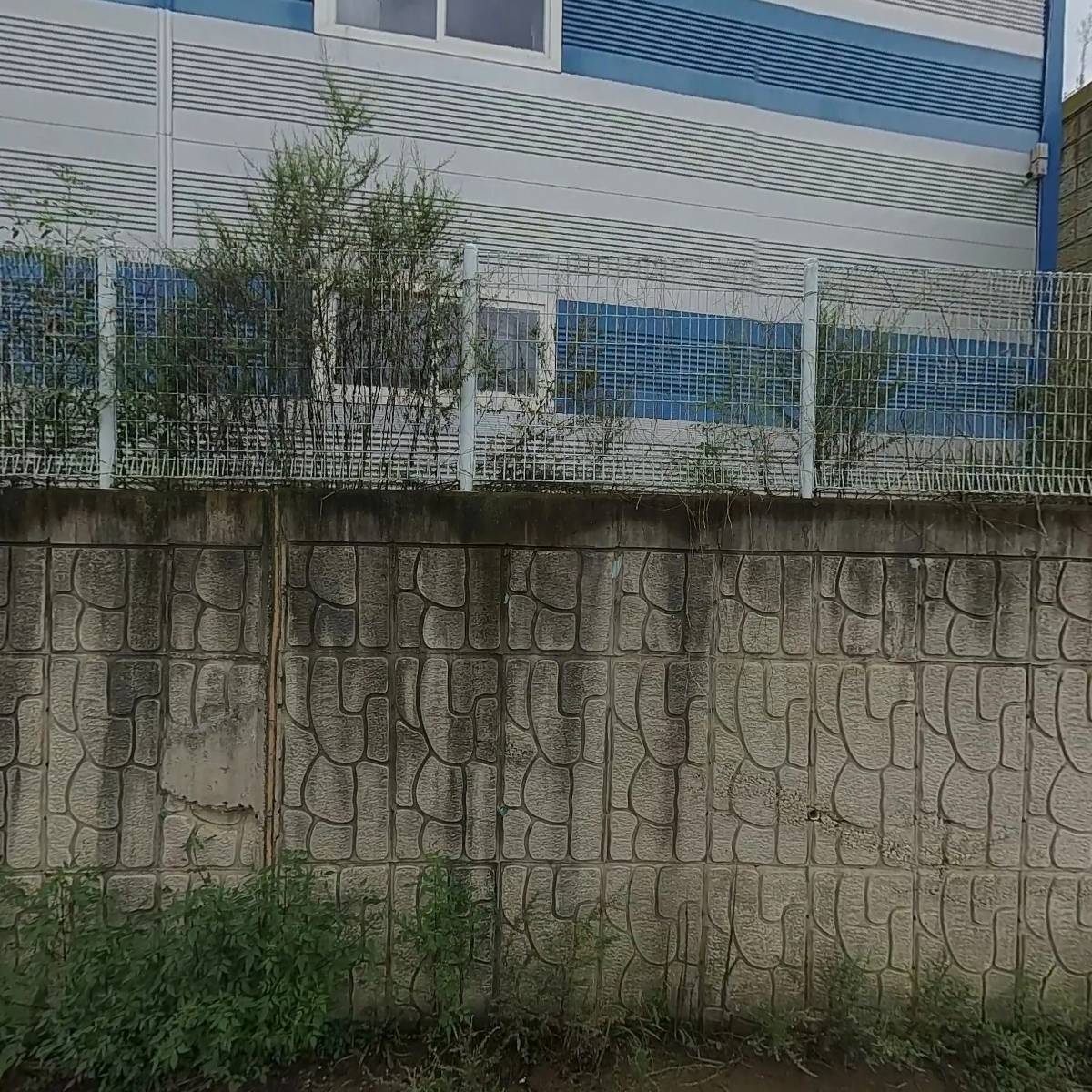 이레산업_3