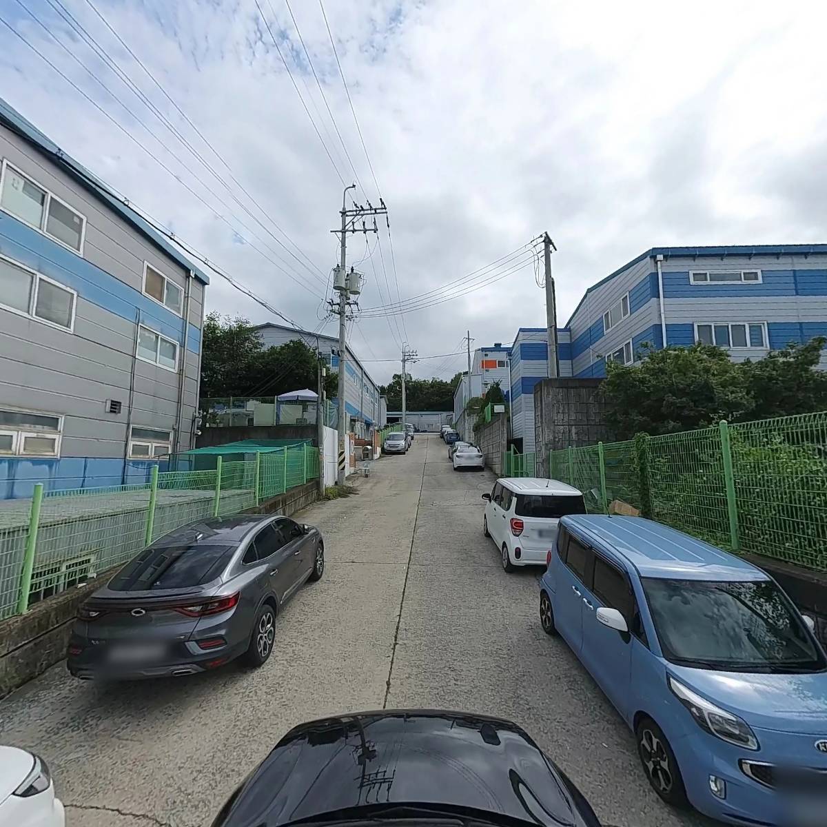 도서출판 위(고양지점)_4