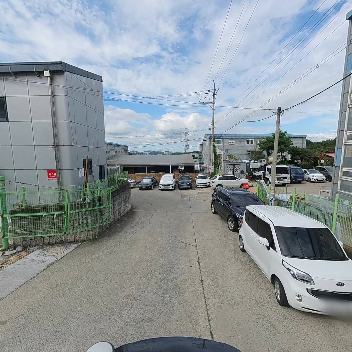 도서출판 위(고양지점)_2