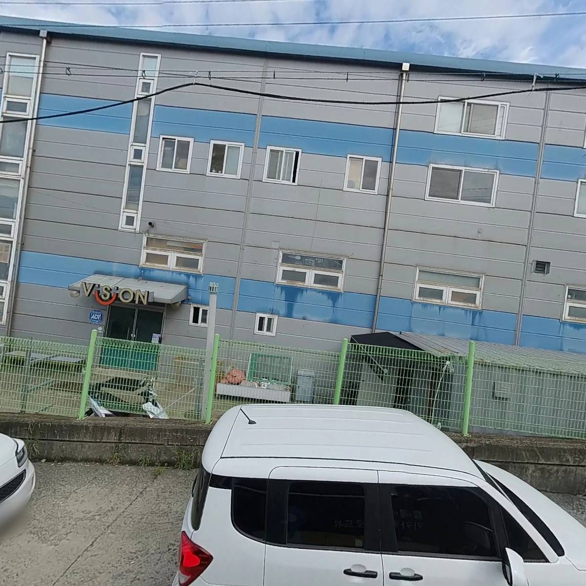 도서출판 위(고양지점)_3