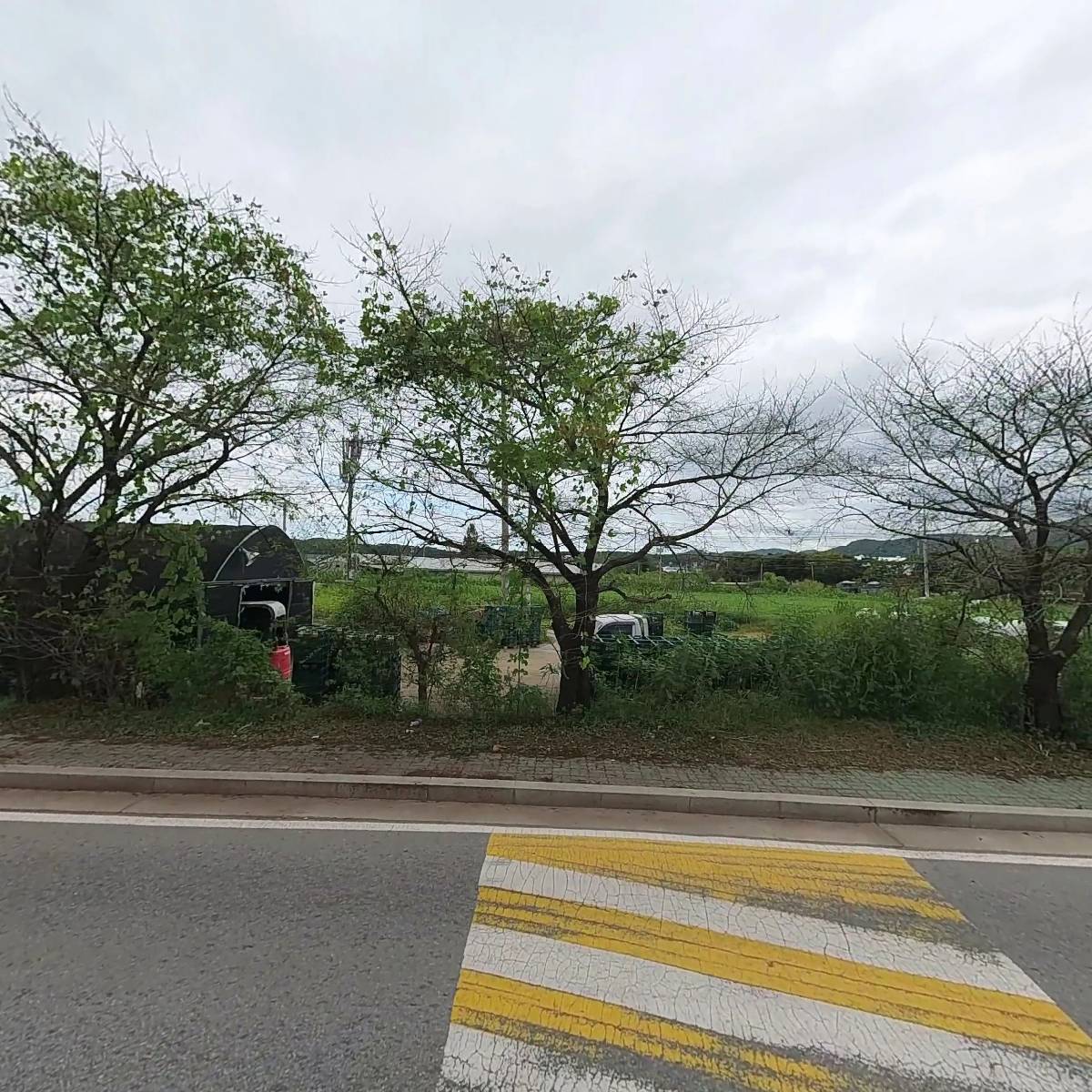 주식회사 국보_3
