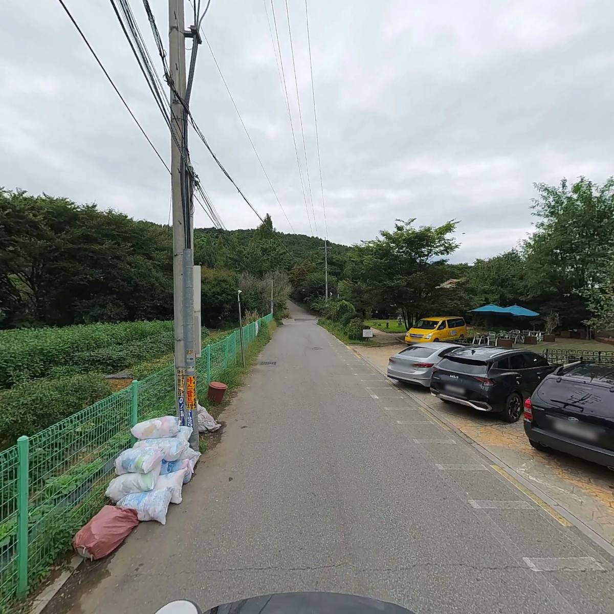 지극정성요양원_2