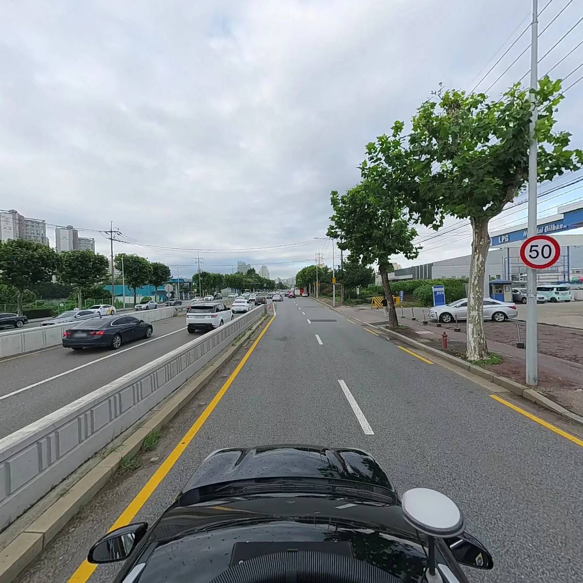 대치가스(주)_4