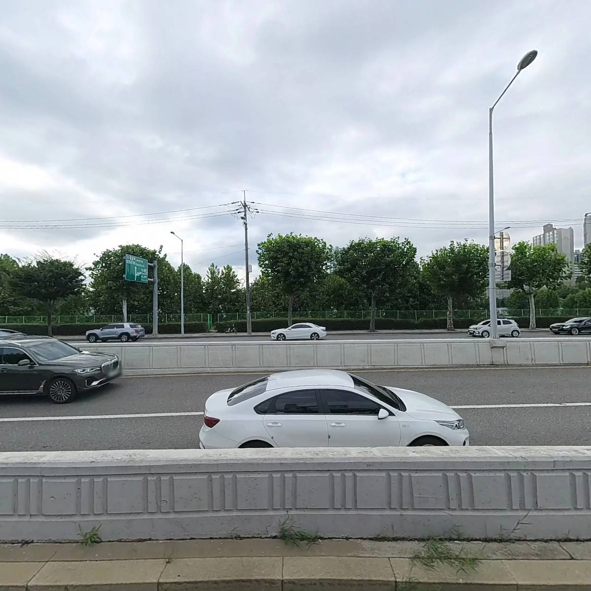 대치가스(주)_3