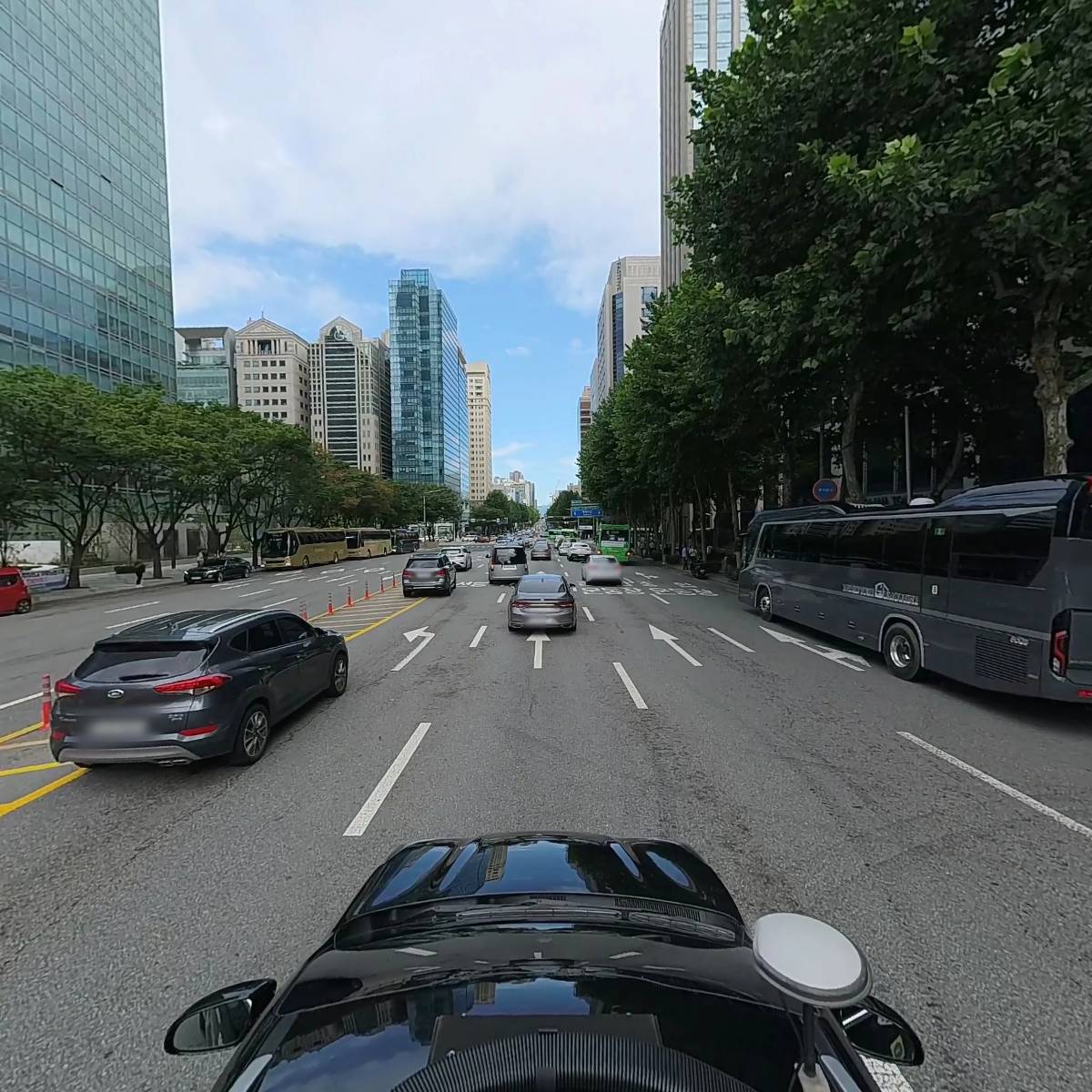 (주)웰스라이프 삼성지점_4