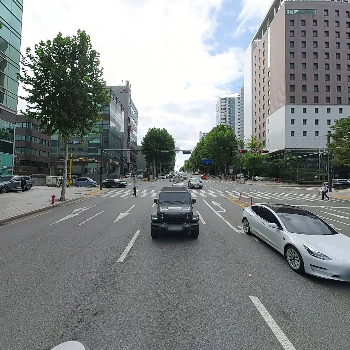 (주)웰스라이프 삼성지점_2