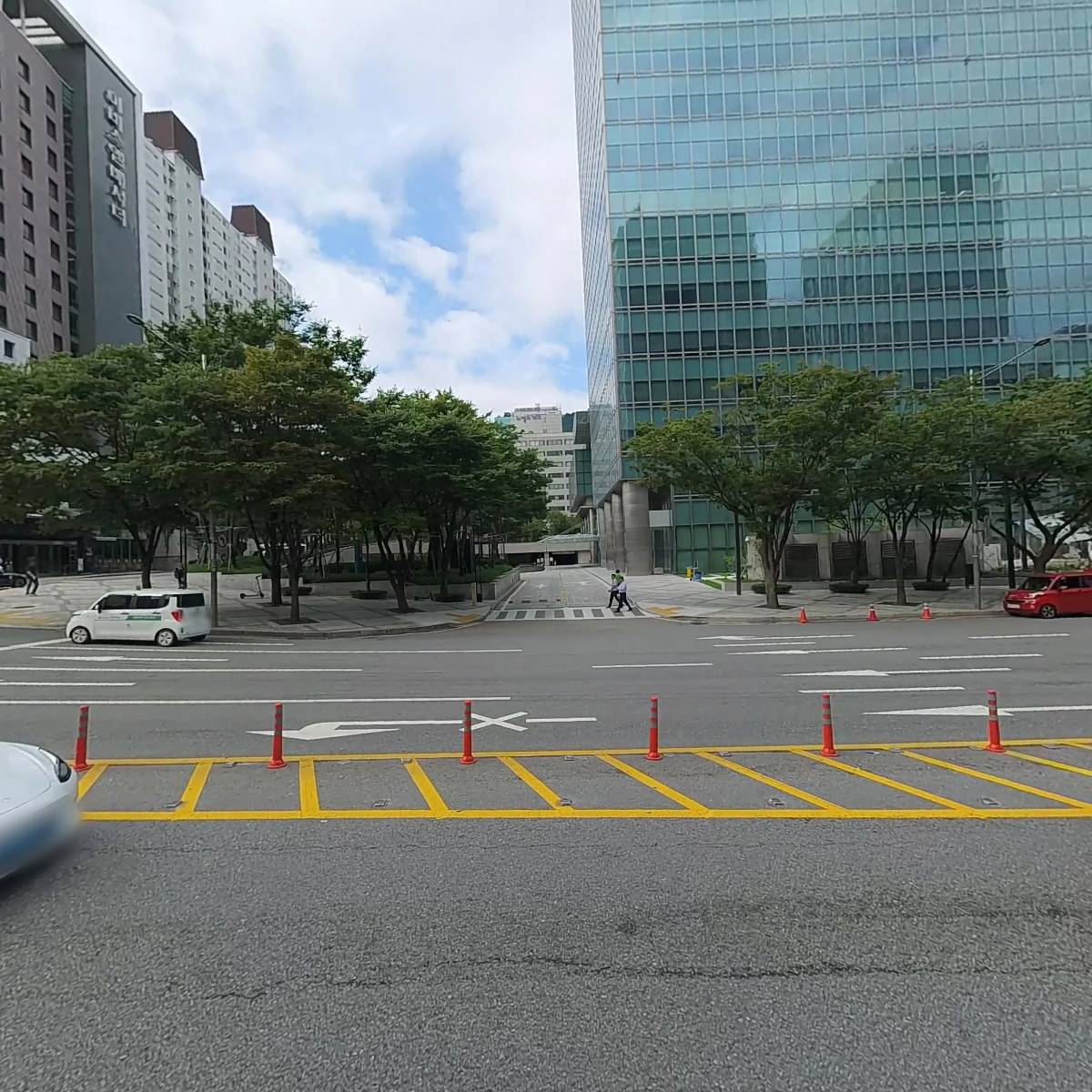 (주)웰스라이프 삼성지점_3