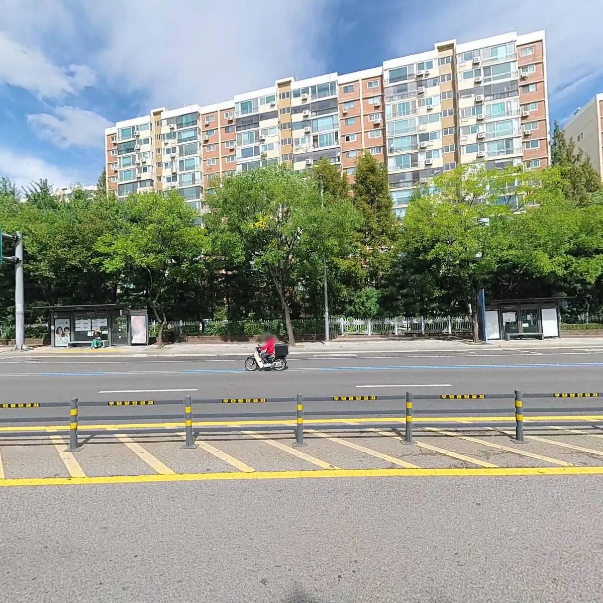 이작_3