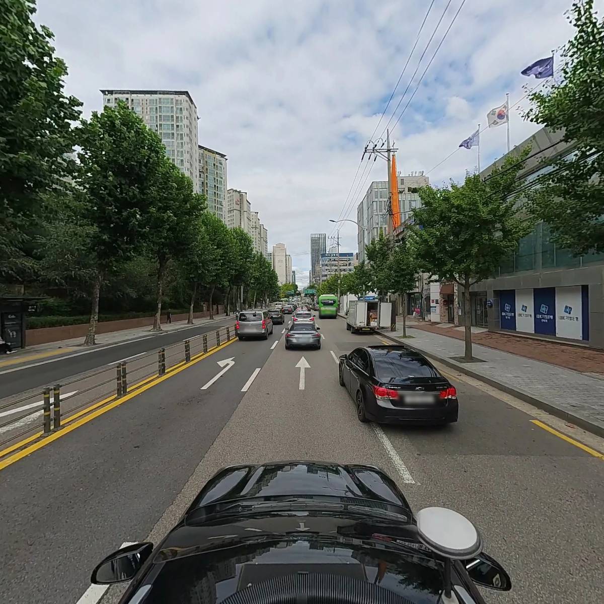 쉐모아(대치점)_4