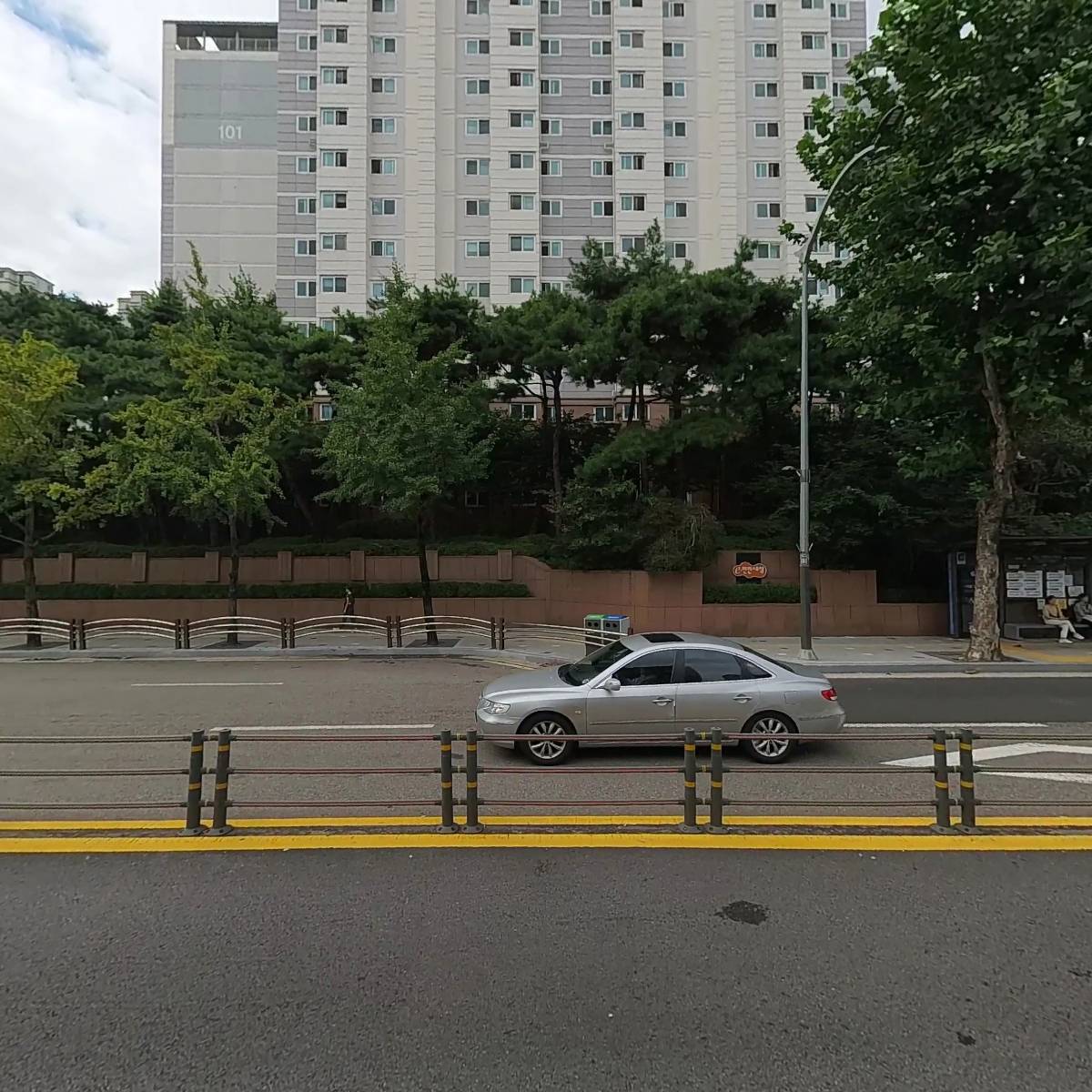쉐모아(대치점)_3