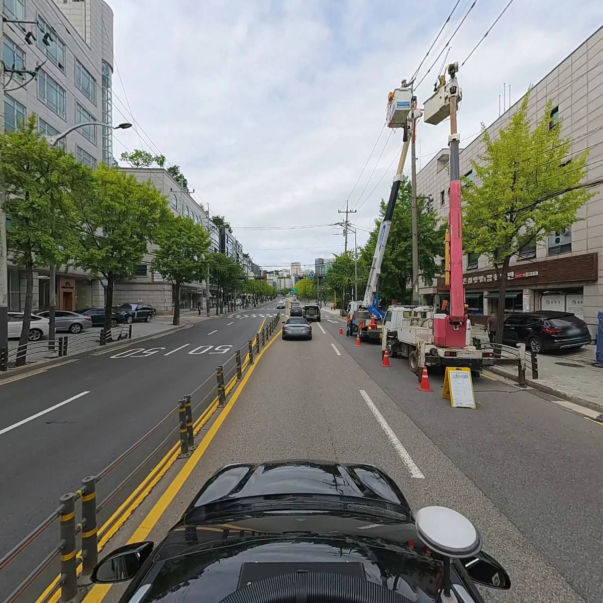 주식회사씨엔청우홀딩스_4