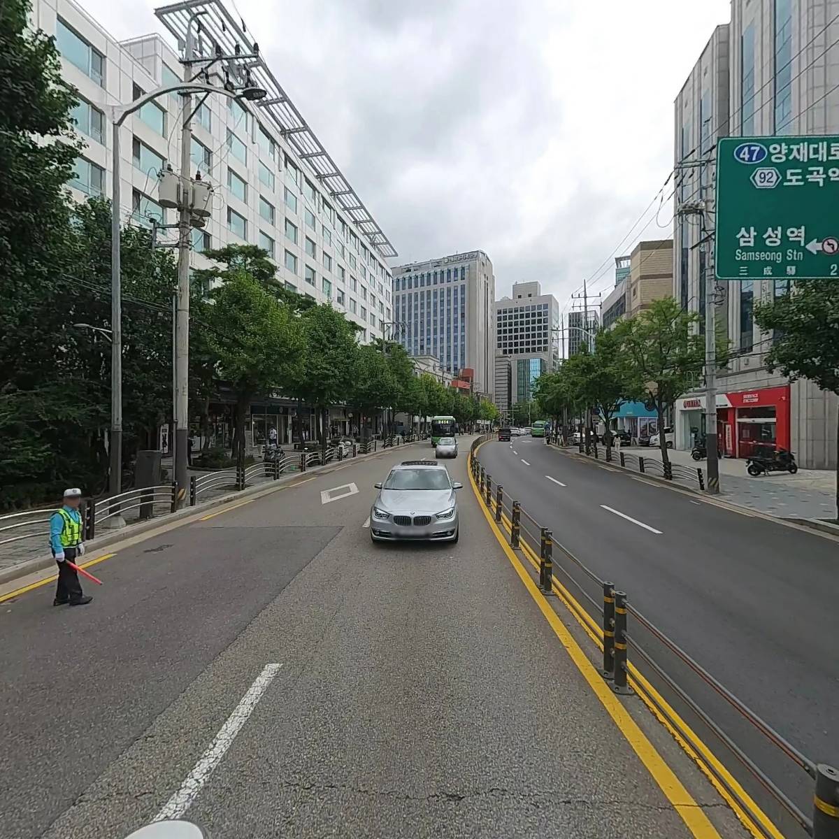 주식회사씨엔청우홀딩스_2