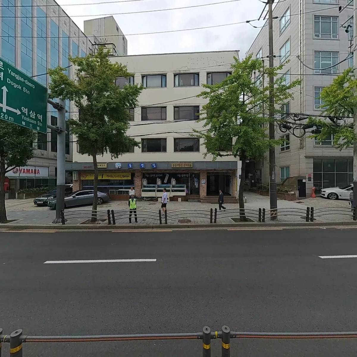 주식회사씨엔청우홀딩스_3