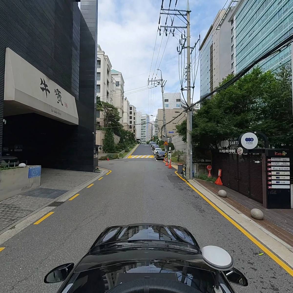 (주)씨비전청담아이가르텐어학원_4