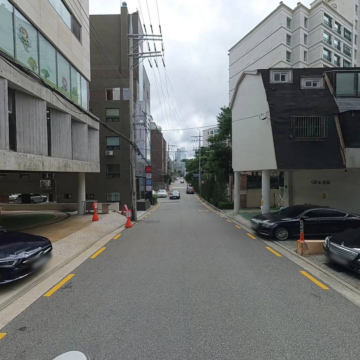 (주)씨비전청담아이가르텐어학원_2