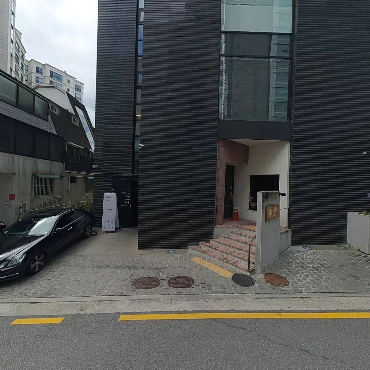 (주)씨비전청담아이가르텐어학원_3