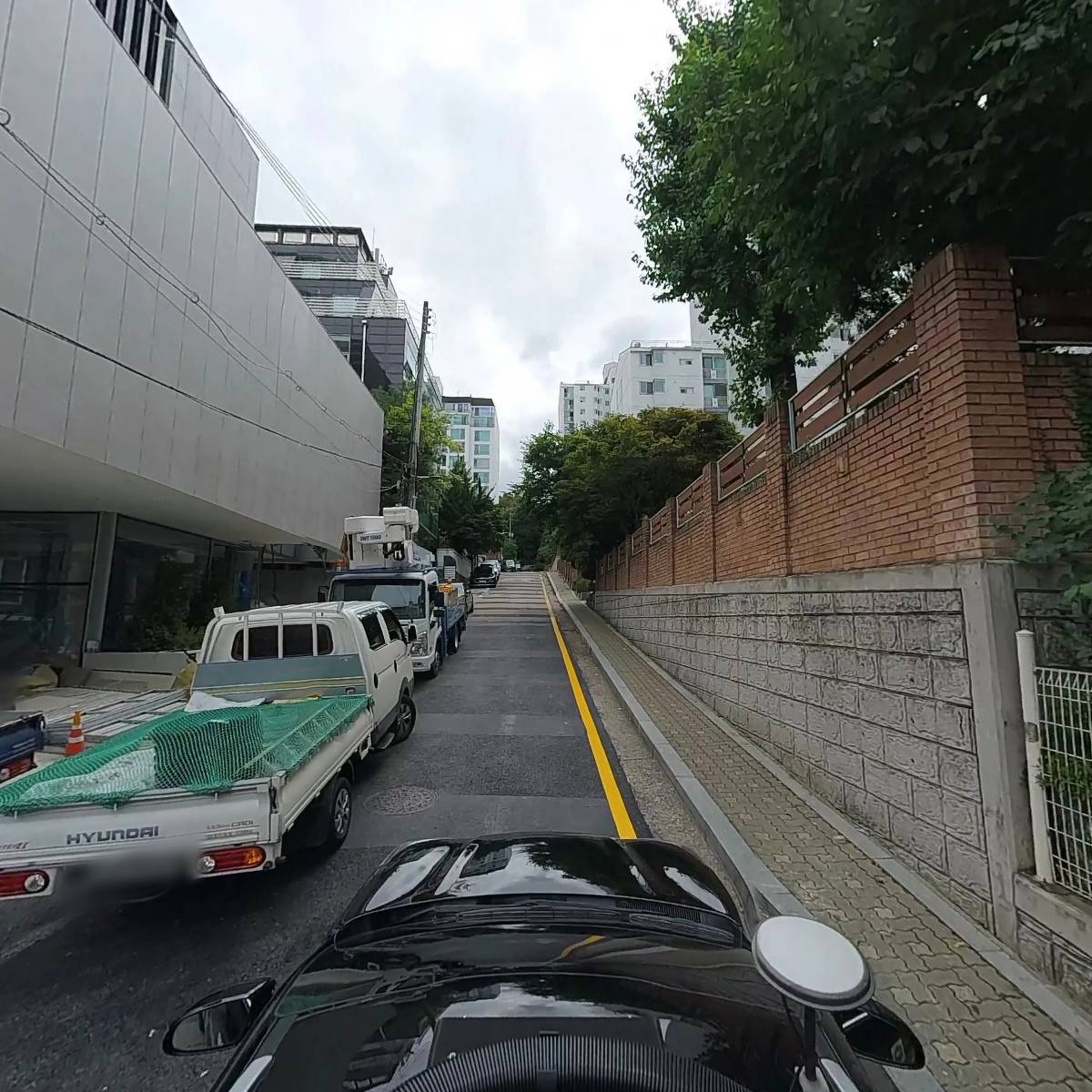 씨엘컨설팅 주식회사_4