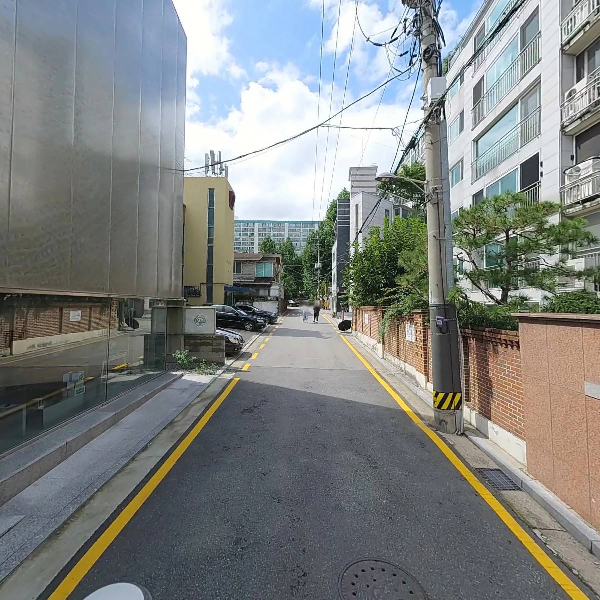 주식회사 프레인컨설팅그룹_2