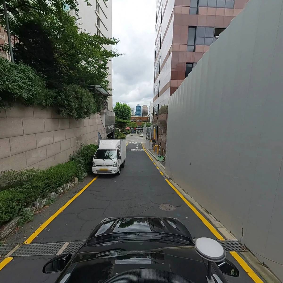 사단법인한국컨설팅진흥원_4