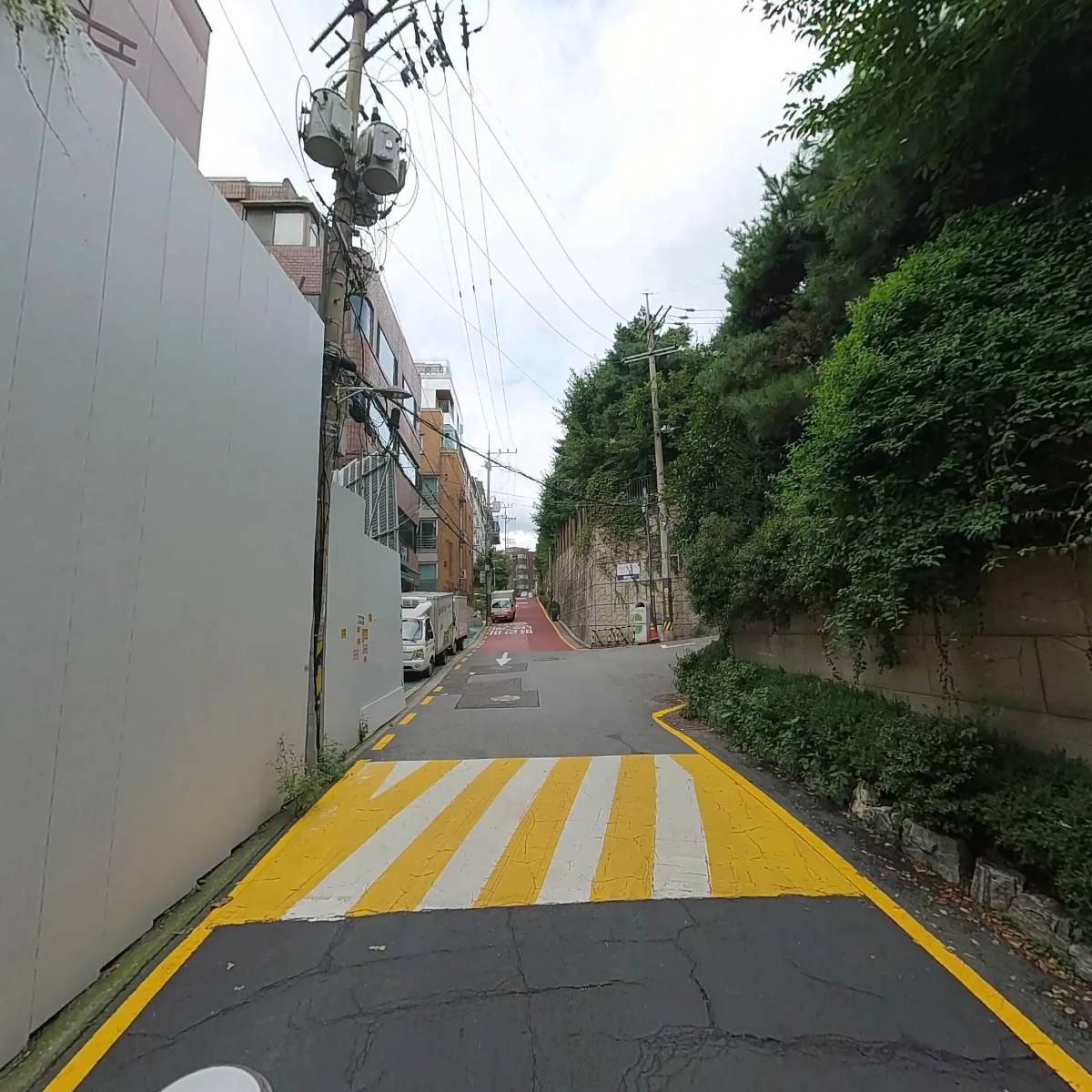 사단법인한국컨설팅진흥원_2