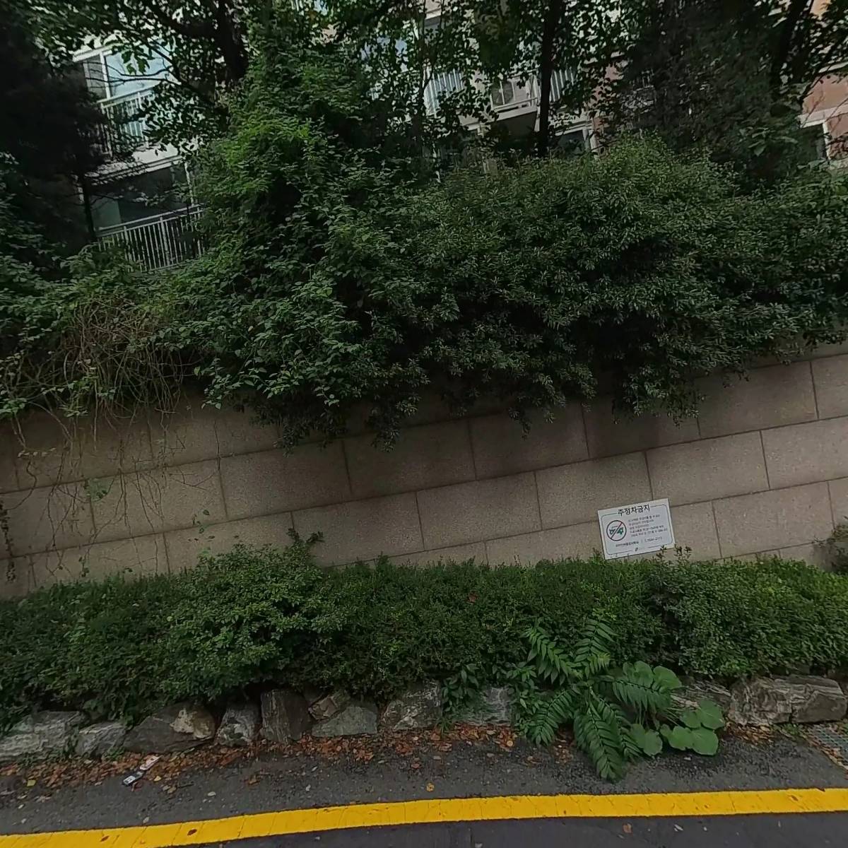 사단법인한국컨설팅진흥원_3