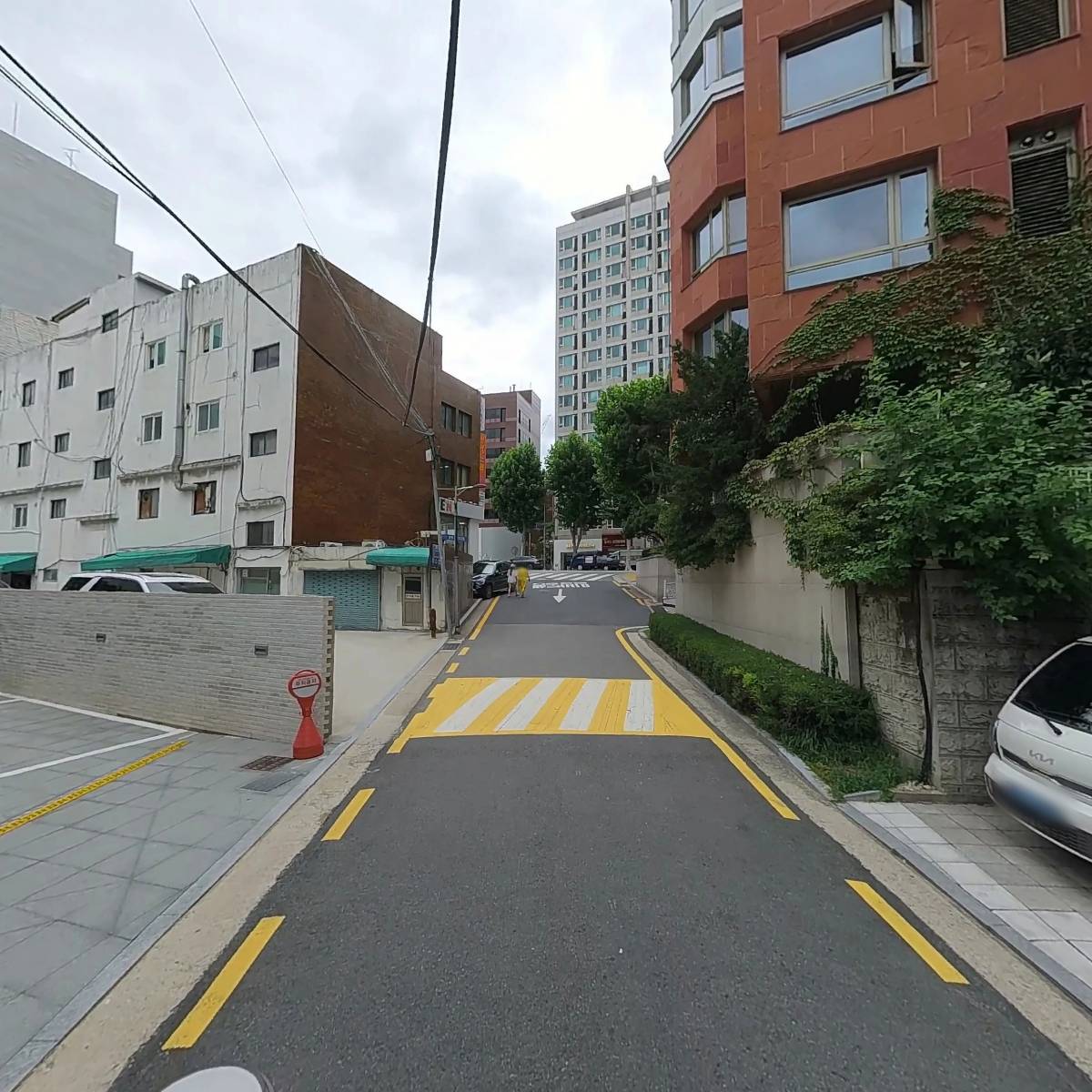 주식회사 시드홀딩스_2