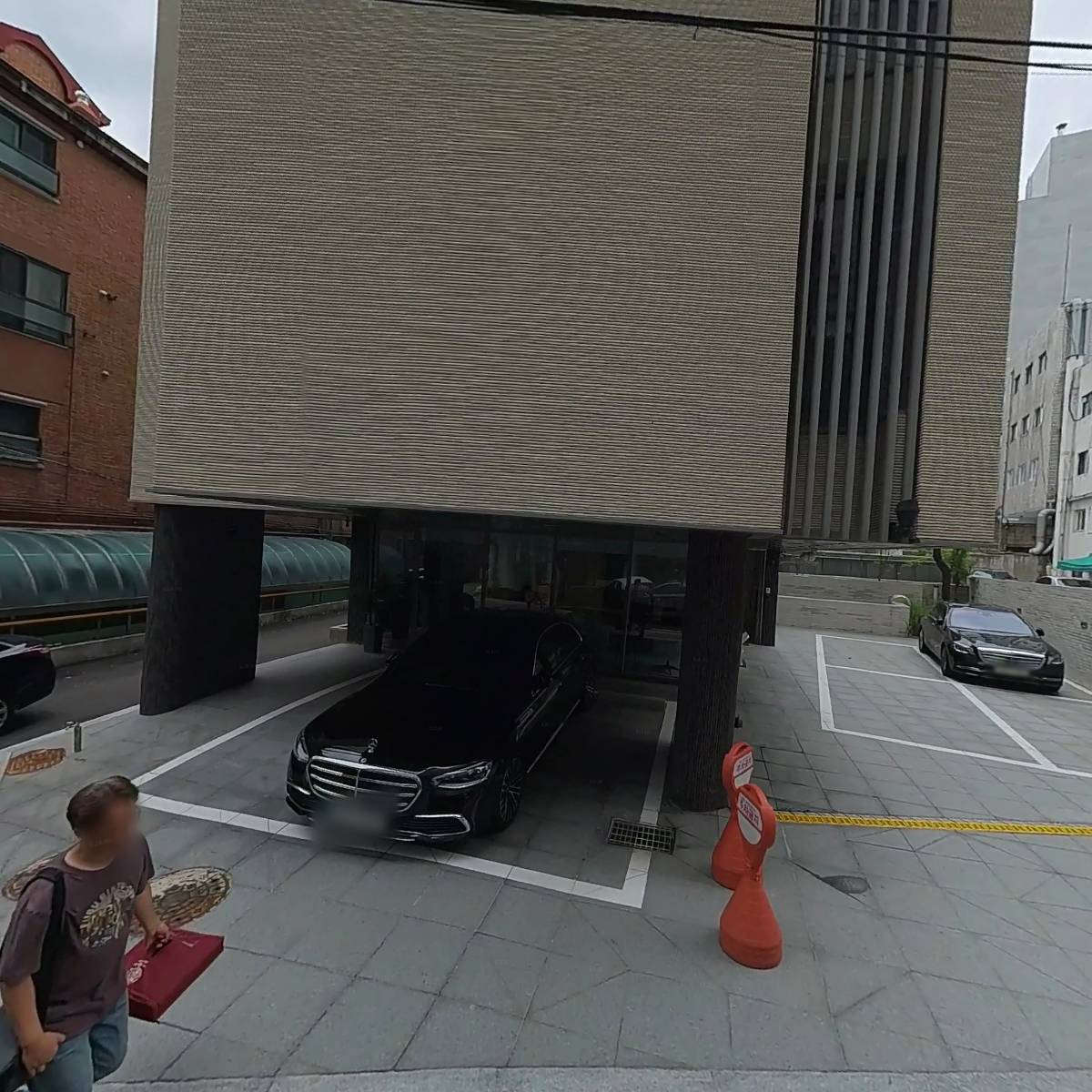 주식회사 시드홀딩스