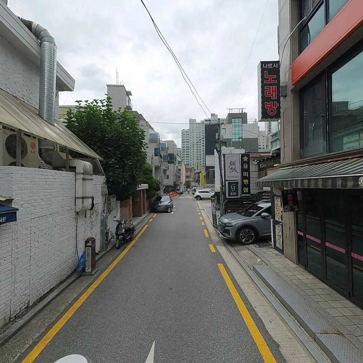 최서희부동산_2