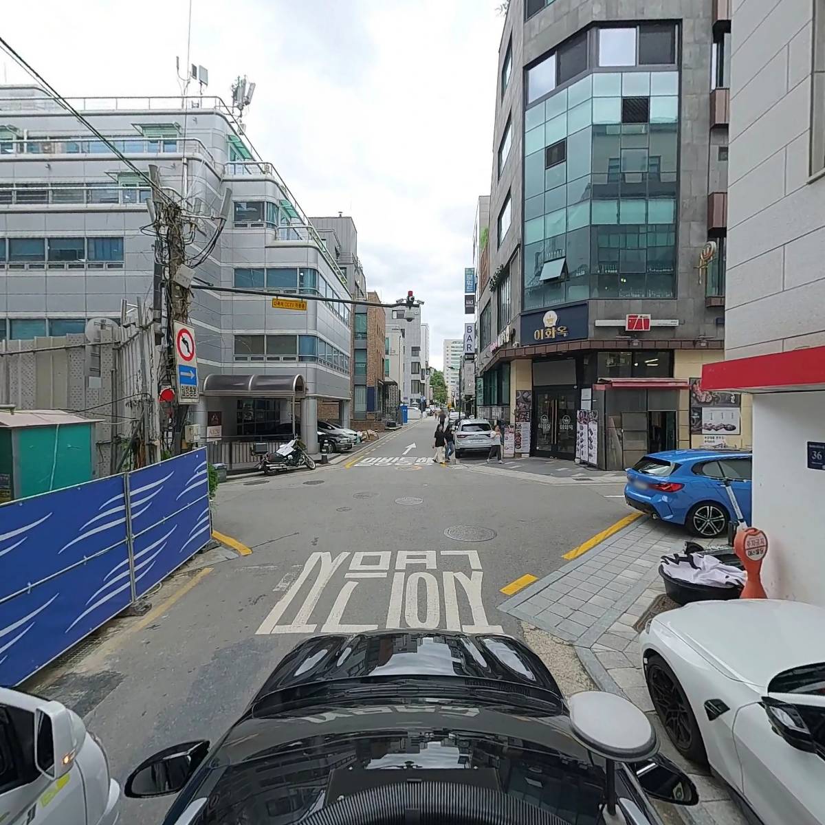 주식회사 나니사우루스_4