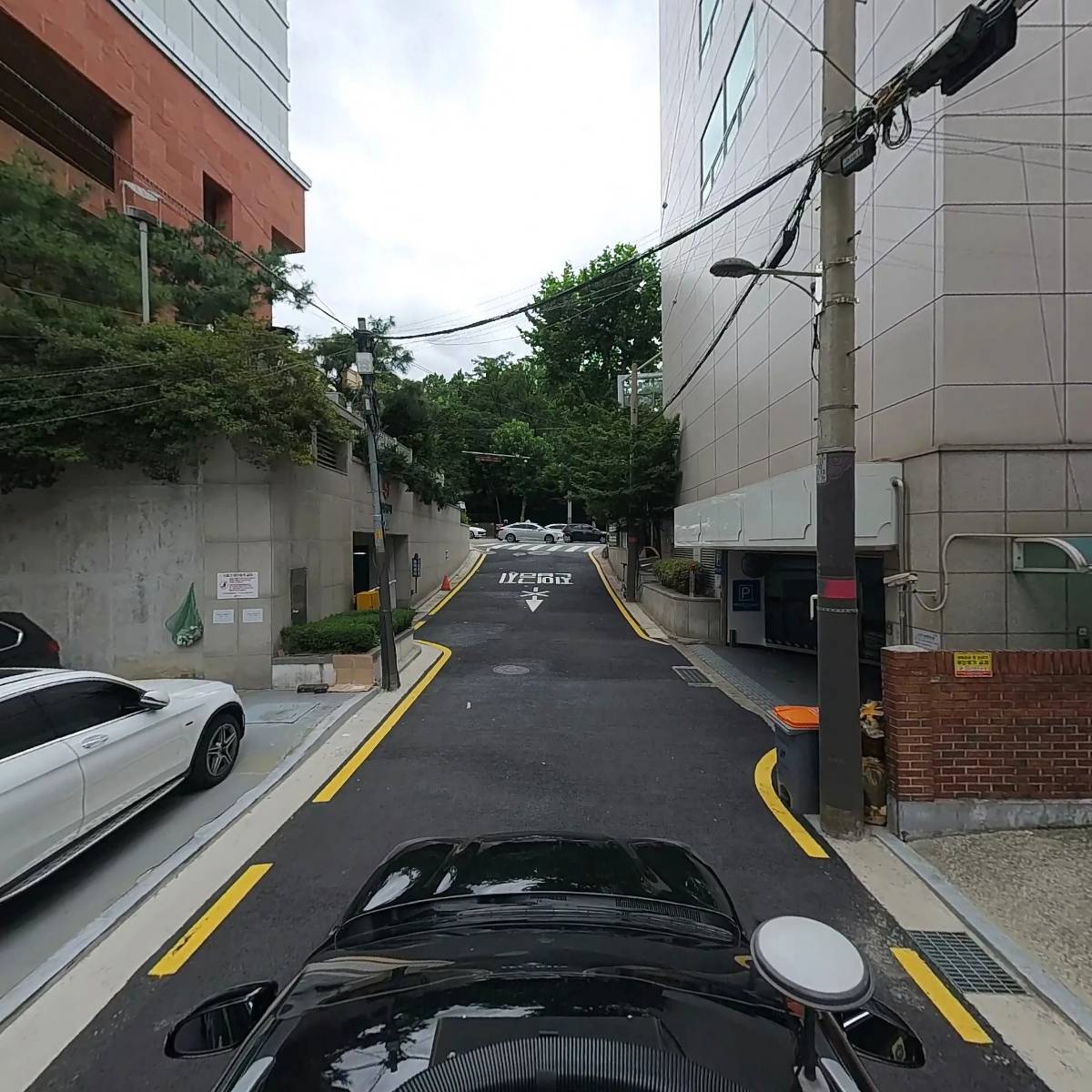 (주)맥스트랫에이앤씨_4