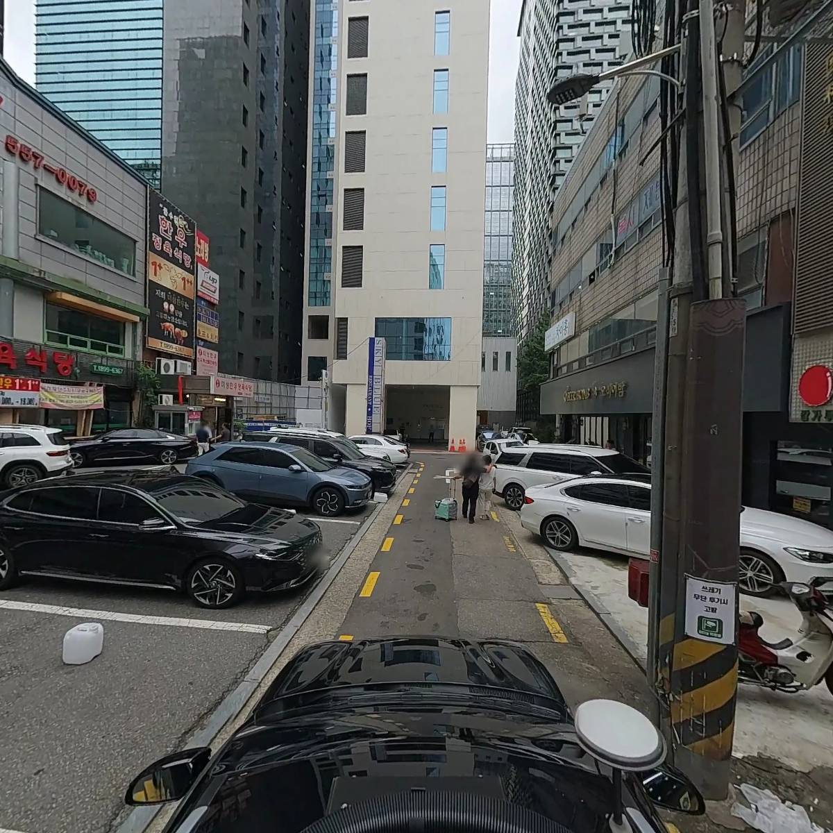 (주)훈민정식_4