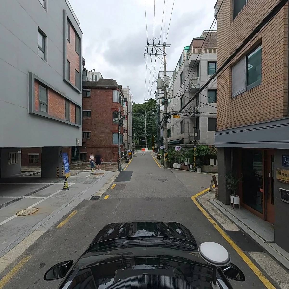 지칸_4