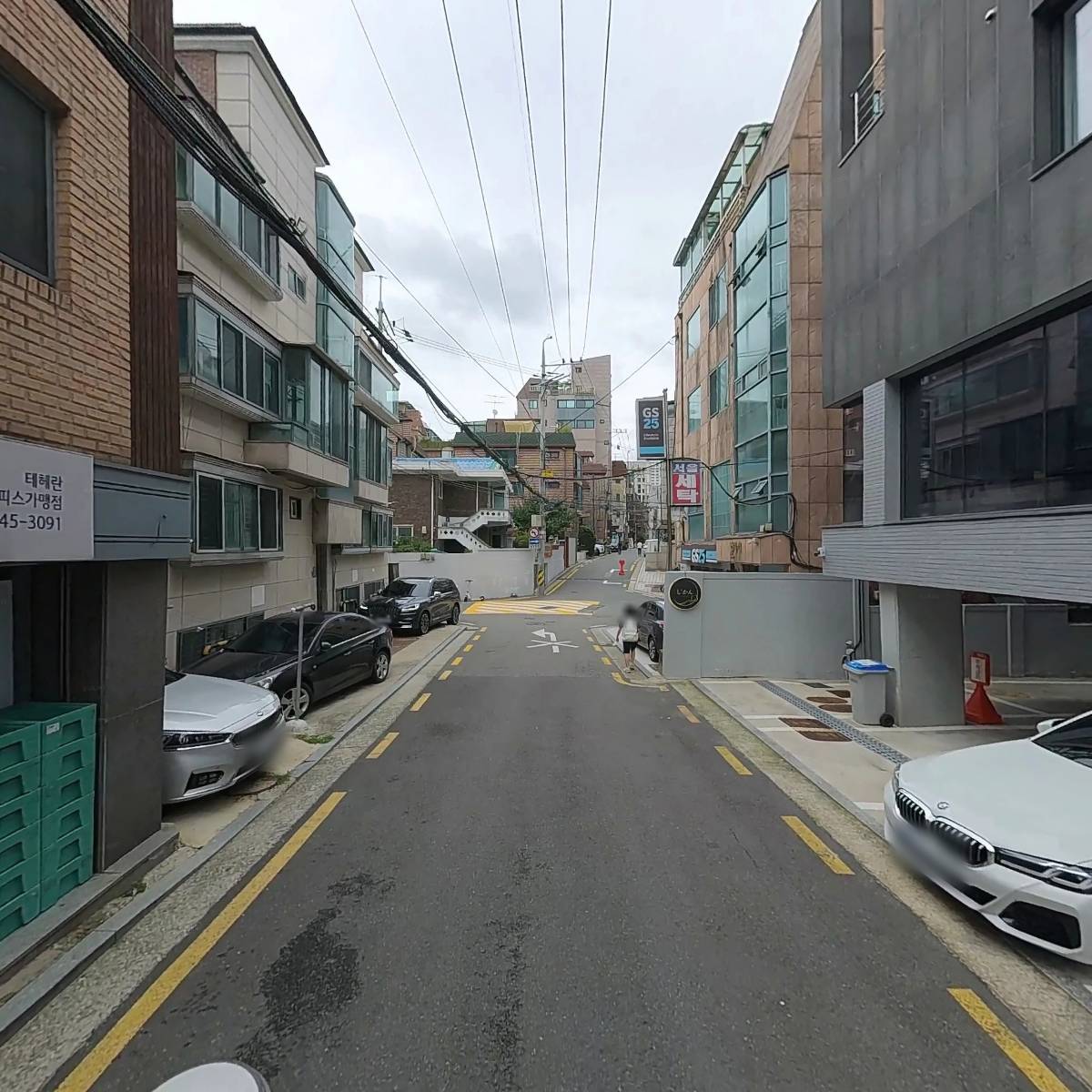 지칸_2
