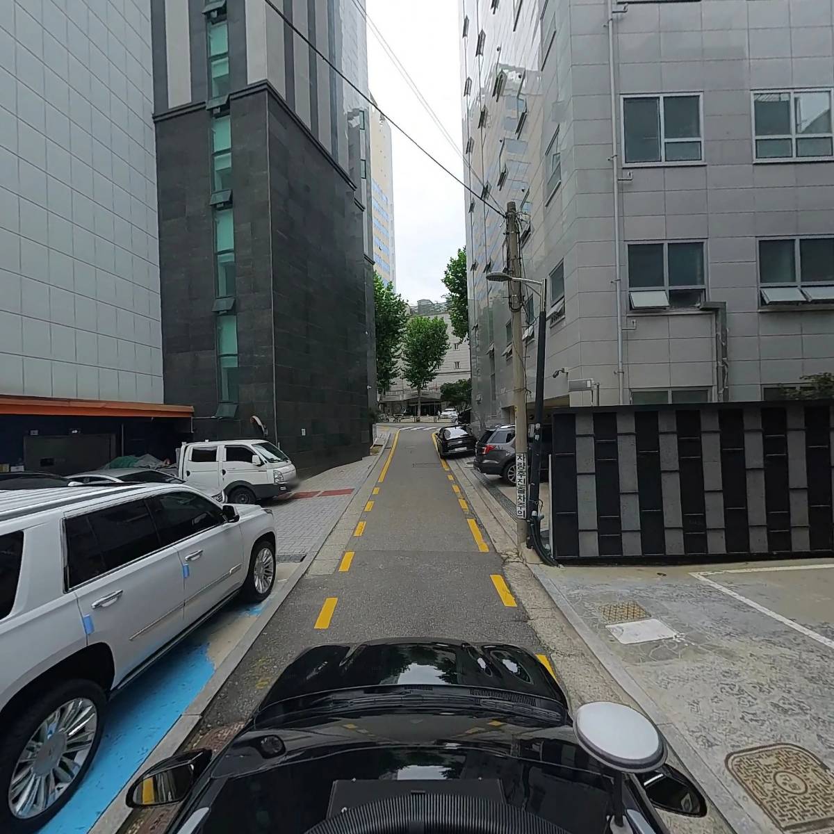 주식회사 에이치푸드_4