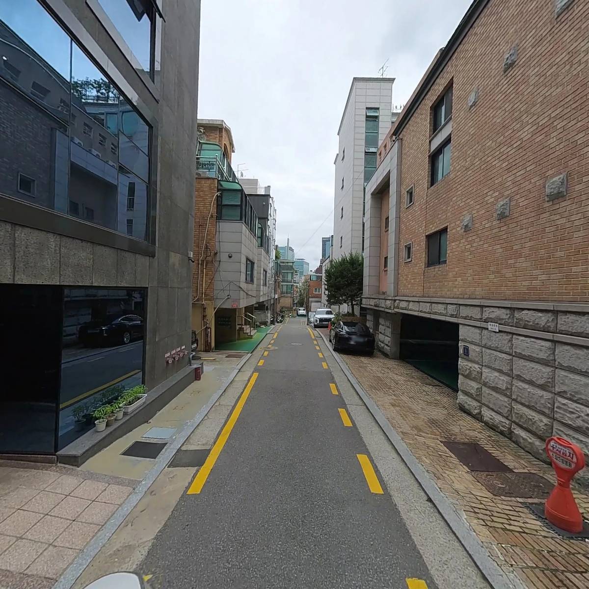 주식회사 에이치푸드_2