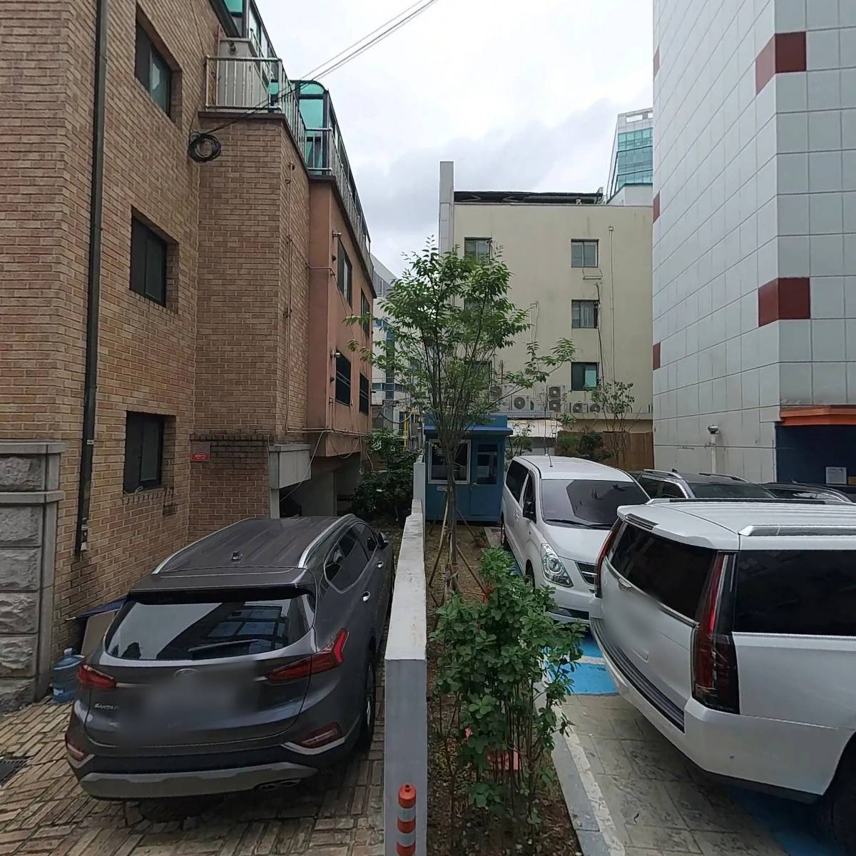 주식회사 에이치푸드_3